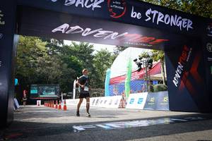 BIB: 
                            <button type="button" onclick="openModal(19537457)" class="btn btn-primary btn-sm float-right btn-popup" data-toggle="modal" data-target=".modal-high-quality">
                        <i class="fas fa-shopping-cart"></i> Add to Cart
                    </button>
                                            <button type="button" onclick="isThisMe(19537457, true)" class="btn btn-success btn-sm float-right btn-popup btn-isme hidden" data-toggle="tooltip" data-placement="bottom" title="นี่คือรูปของคุณใช่ไหม คลิกที่นี่เพื่อเอาเข้าอัลบั้ม">
                        <i class="fas fa-plus"></i> Add to album
                    </button>
                    <button type="button" onclick="isThisMe(19537457, false)" class="btn btn-warning btn-sm float-right btn-popup btn-isnotme hidden">
                        <i class="fas fa-ban"></i> Remove from album
                    </button>